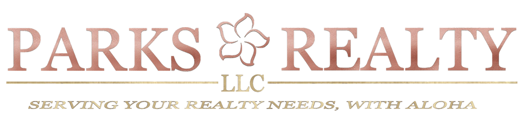 Parks Realty LLC company logo