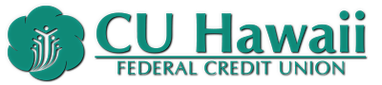 Logo for CU Hawaii FC - Jayna Weatherwax